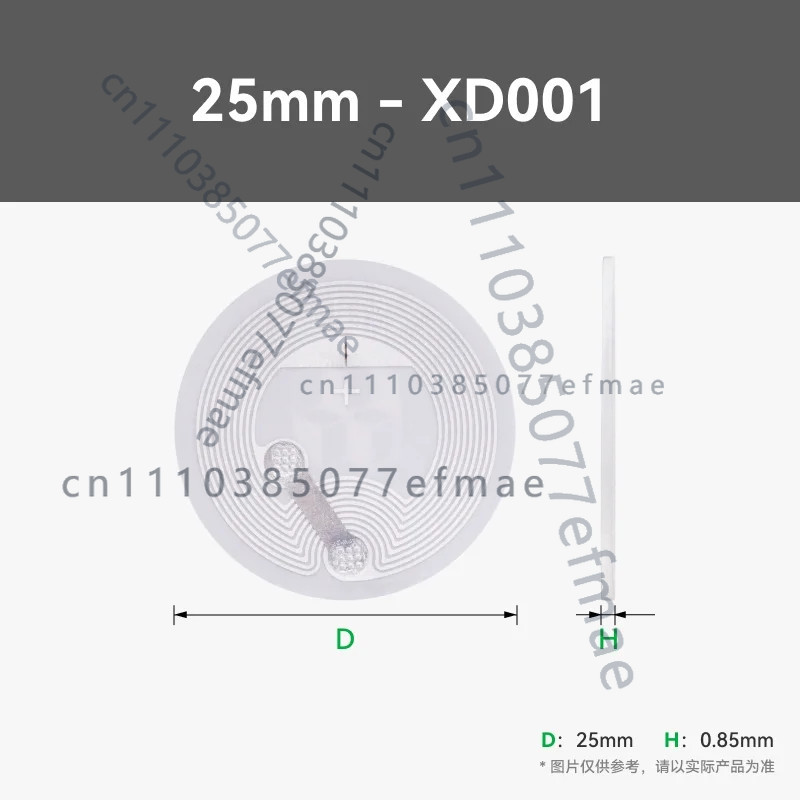 Für Bambu Lab 3D-Druck Standar – 3D Printing Bambu Lab Bewertung und Preis