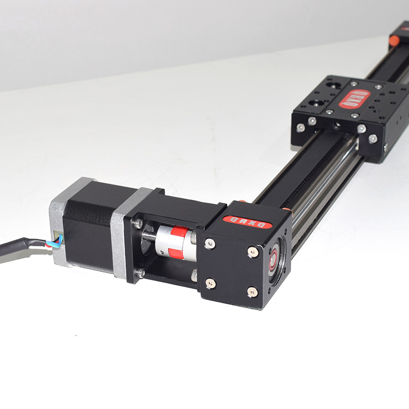 QRXQ RXP30 Linearschiene Nema  – Linear Guide Rail Bewertung und Preis