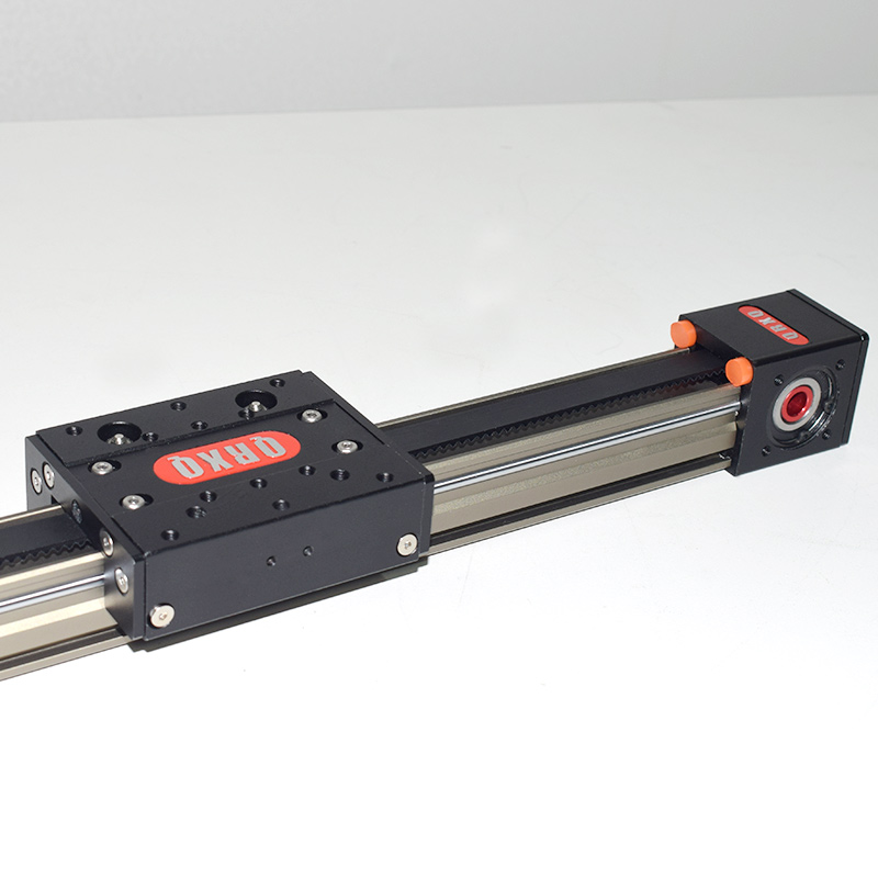 QRXQ RXP30 Linearschiene Nema  – Linear Guide Rail Bewertung und Preis