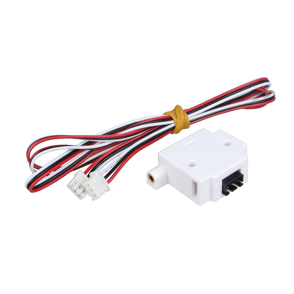 3DSWAY 3D-Druckerteile Materia – 3D Printing Industry Bewertung und Preis