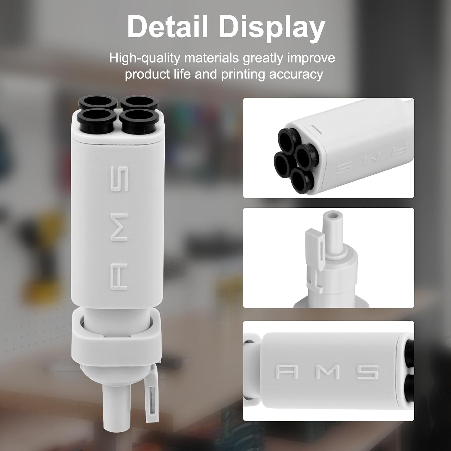 Für Bambu Lab A1 A1 Mini Filam – 3D Printing Industry Bewertung und Preis