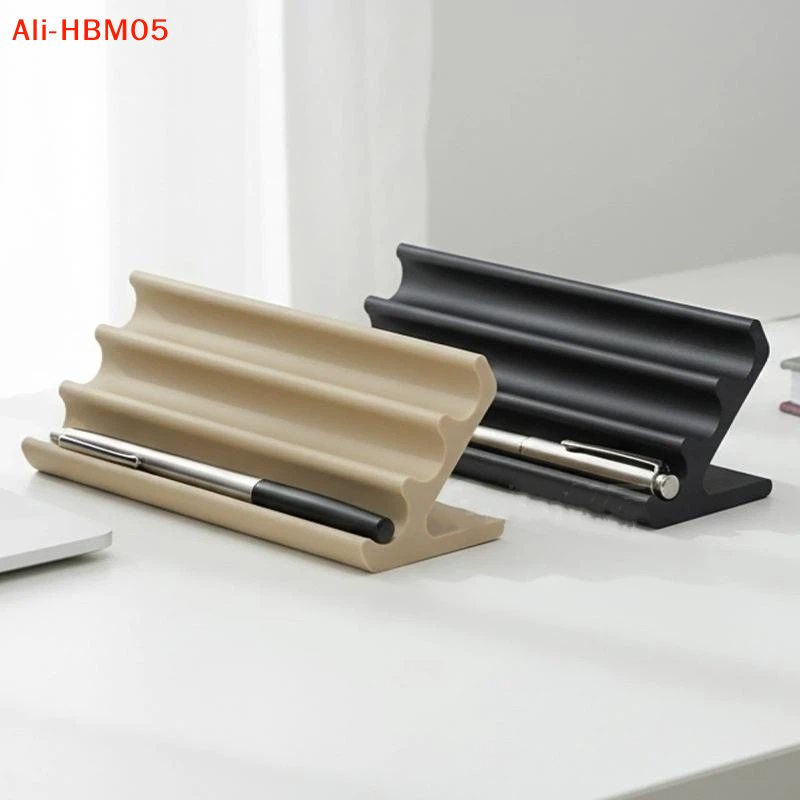 (HB05) Stifthalter Moderner Mi – 3D Printing Pen Bewertung und Preis