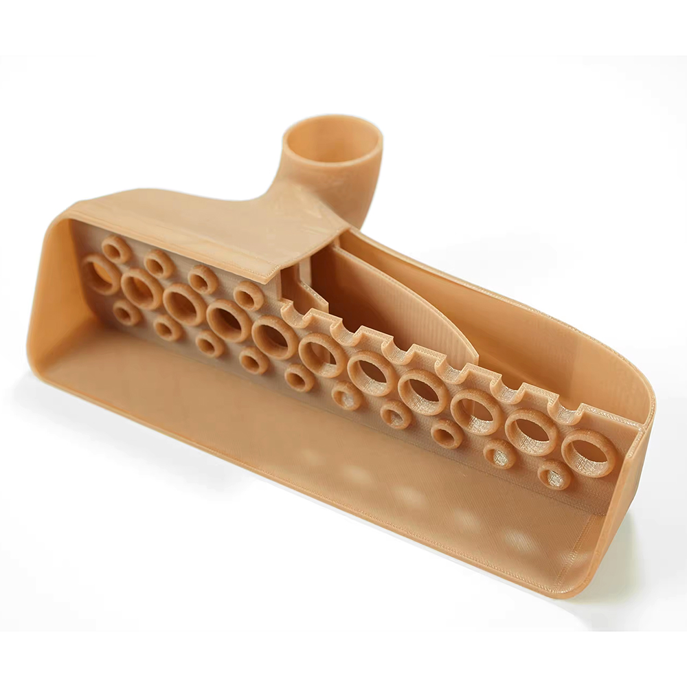 Kundenspezifische Druckdateien – 3D Printing Files Bewertung und Preis
