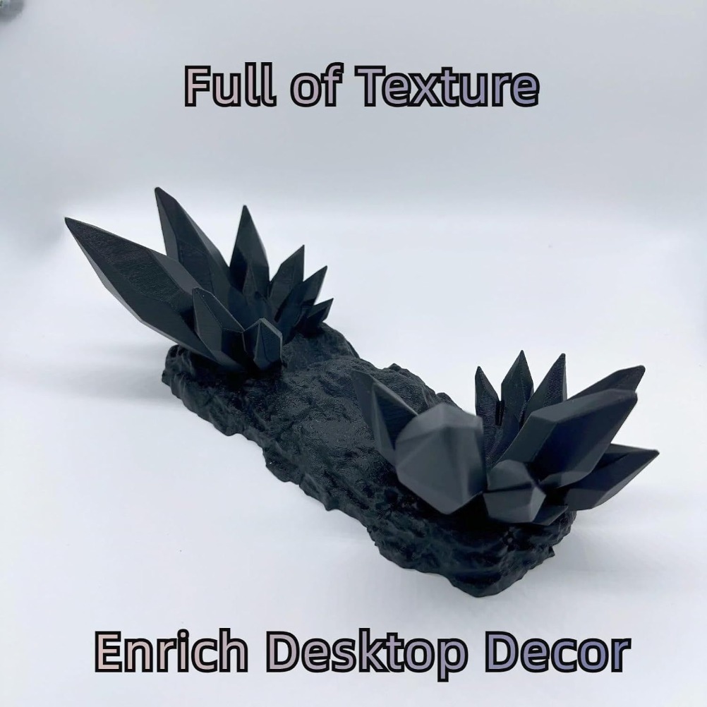 3D Gedruckt Game Controller Ha – 3D Printing Xbox Controller Holder Bewertung und Preis