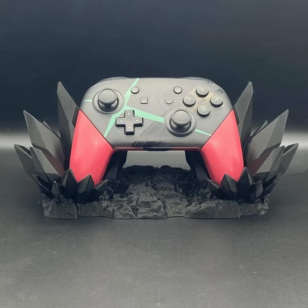 3D Gedruckt Game Controller Ha – 3D Printing Xbox Controller Holder Bewertung und Preis