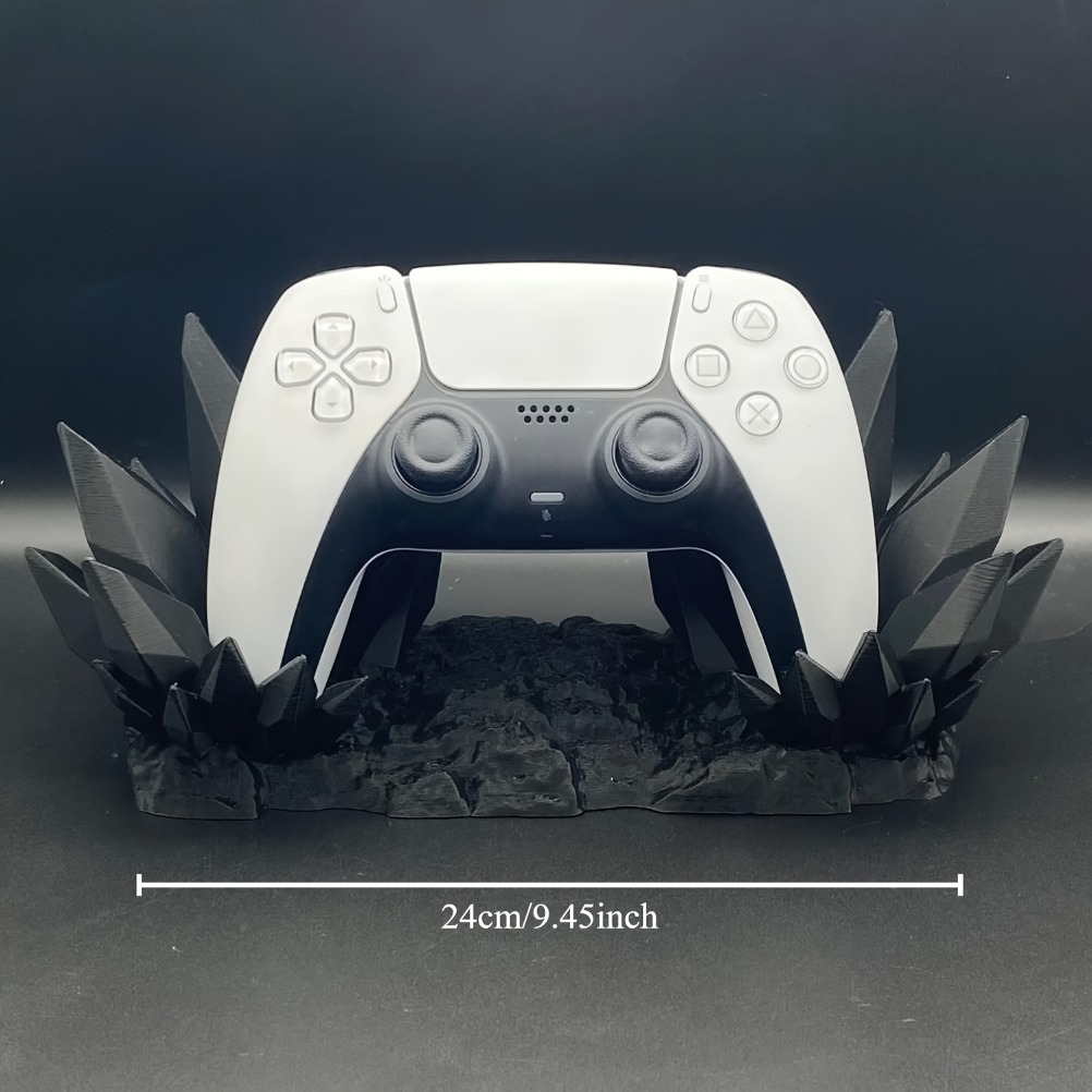 3D Gedruckt Game Controller Ha – 3D Printing Xbox Controller Holder Bewertung und Preis