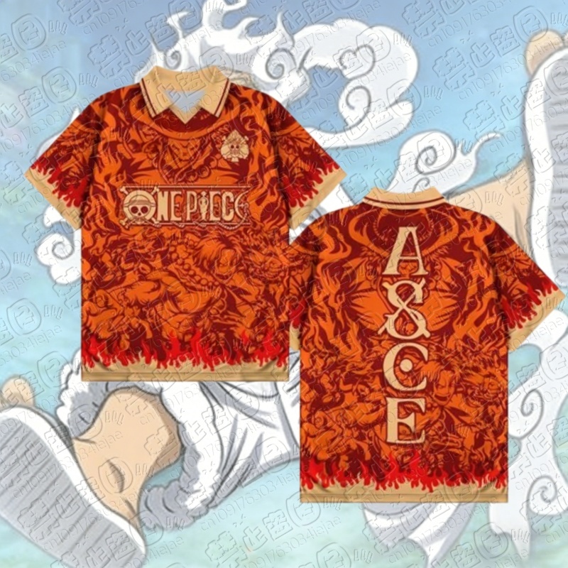 2026 Anime One Piece Luffy 3D- – 3D Printing One Piece Bewertung und Preis