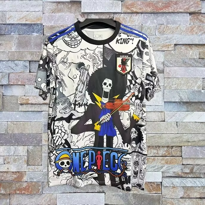 2026 Sommer One Piece Luffy Re – 3D Printing One Piece Bewertung und Preis