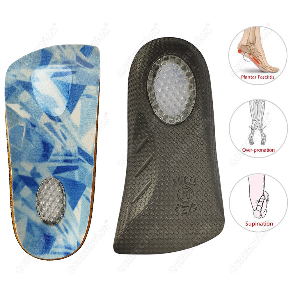 Orthopädische Einlegesohlen fü – 3D Printing Orthopedics Bewertung und Preis