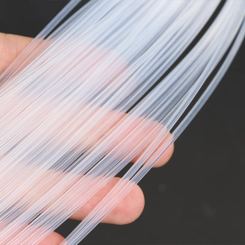 1/5/10 m 3D-Druckerteil PTFE-S – 3D Printing Industry Bewertung und Preis