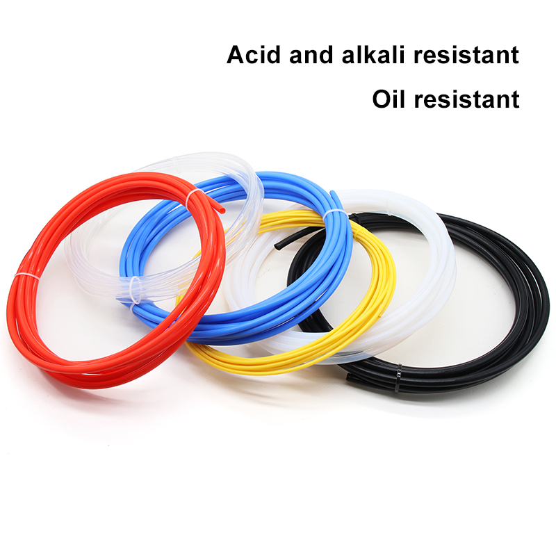 1/5/10 m 3D-Druckerteil PTFE-S – 3D Printing Industry Bewertung und Preis