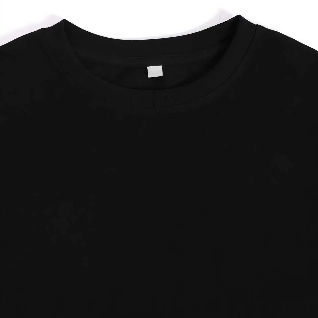 Herren 3D-Druck T-Shirt, entwo – 3D Printing Use Bewertung und Preis