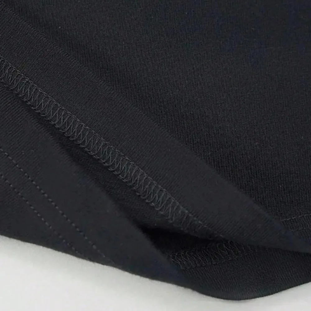 Herren 3D-Druck T-Shirt, entwo – 3D Printing Use Bewertung und Preis