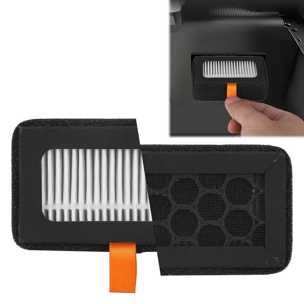 2 Stück Aktivkohle-basierter D – 3D Printing X1 Carbon Bewertung und Preis