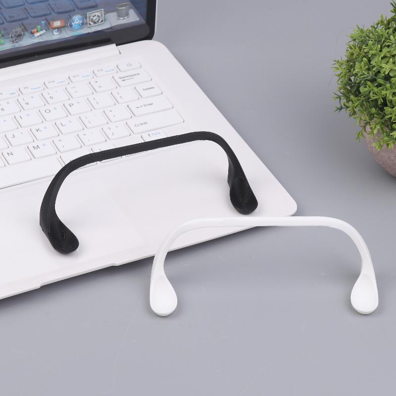 3D-Gedruckter Spielcontroller- – 3D Printing Xbox Controller Holder Bewertung und Preis