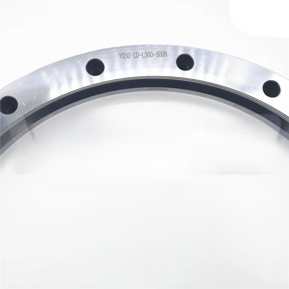 Leitfaden für lineare Leitungs – Linear Guide Rail Bewertung und Preis
