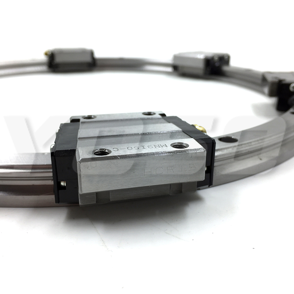 Leitfaden für lineare Leitungs – Linear Guide Rail Bewertung und Preis