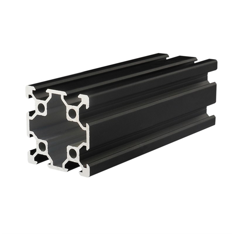 1 Stück 4040 V-Schlitz V schwa – 3D Printer Enclosure Frame Bewertung und Preis