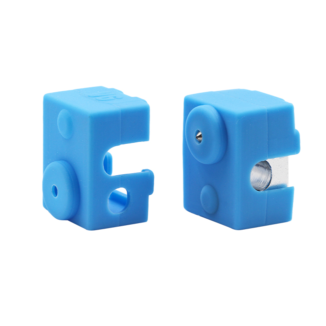 3D-Drucker J-Head Hotend mit E – 3D Printing Industry Bewertung und Preis
