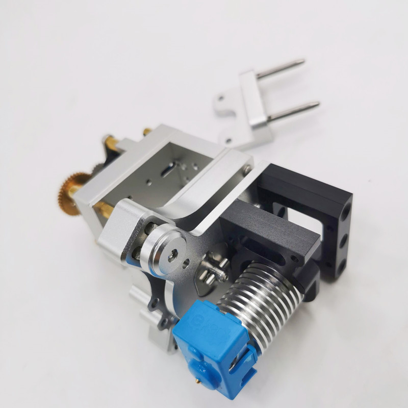 3D-Drucker Werkzeugwechsler Zu – 3D Printer Enclosure Frame Bewertung und Preis