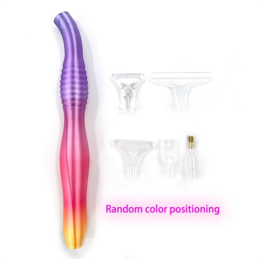 Ersatz Stift Köpfe Diamant Mal – 3D Printing Pen Bewertung und Preis