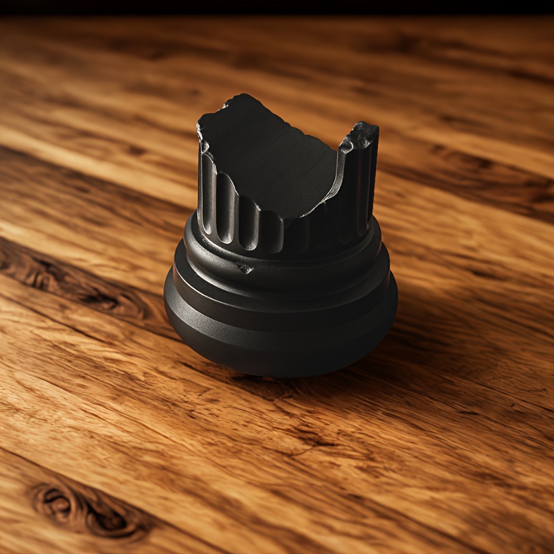 Kreativer Controller-Ständer,  – 3D Printing Xbox Controller Holder Bewertung und Preis