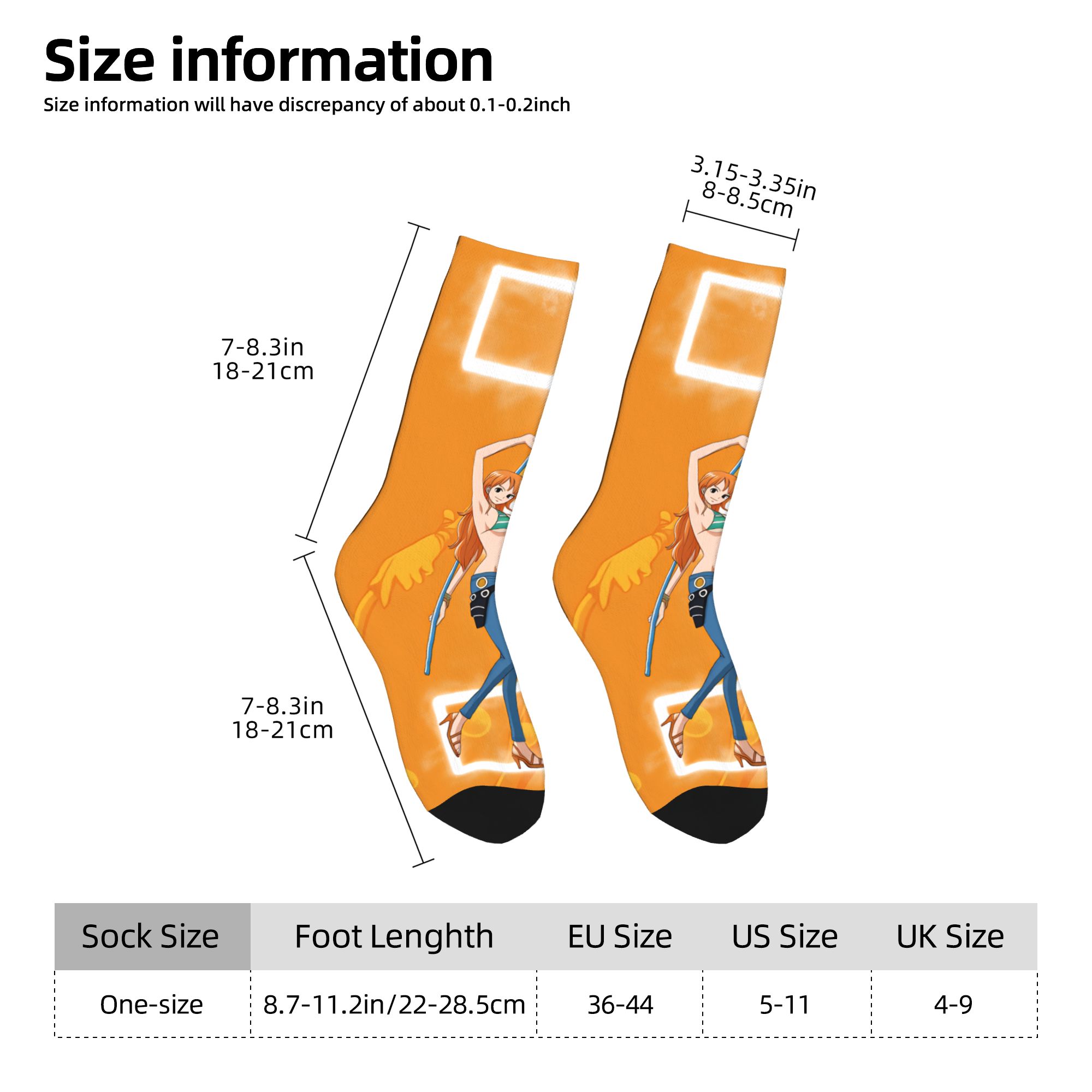 Benutzerdefinierte Kawaii Herr – 3D Printing One Piece Bewertung und Preis
