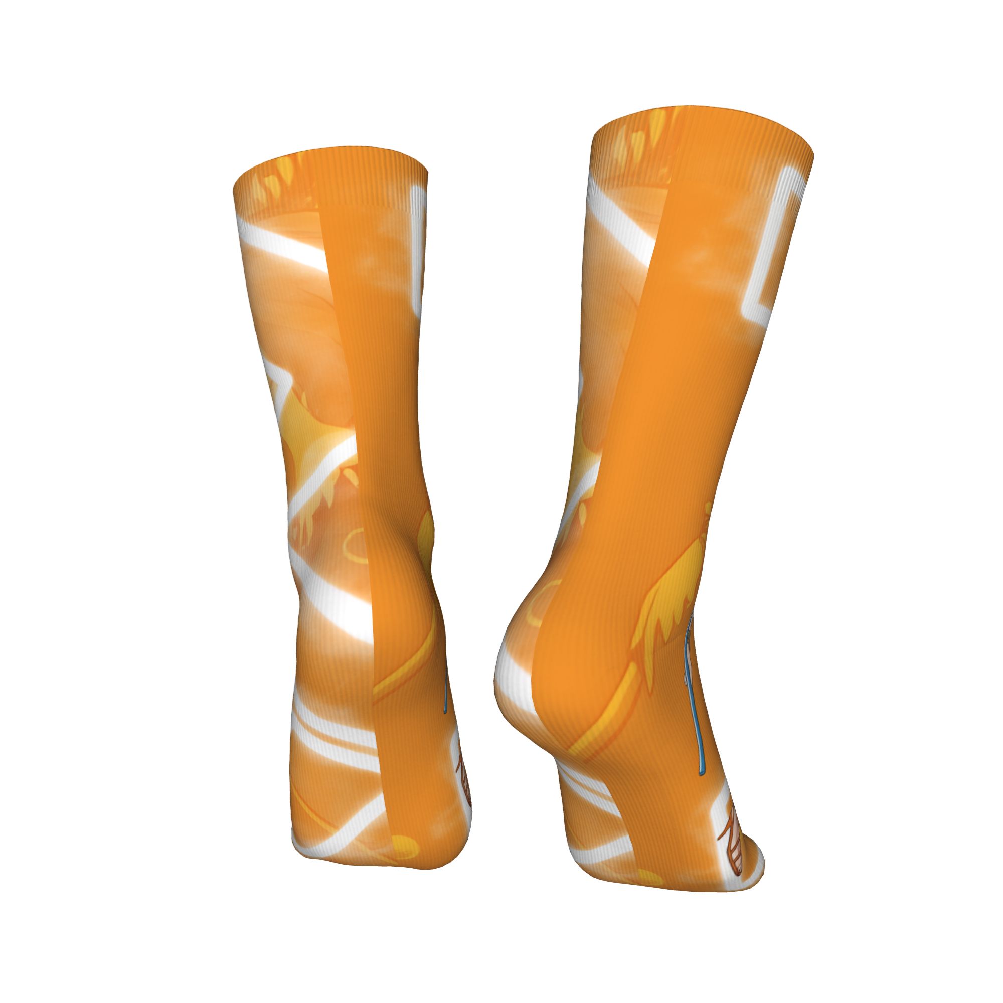 Benutzerdefinierte Kawaii Herr – 3D Printing One Piece Bewertung und Preis
