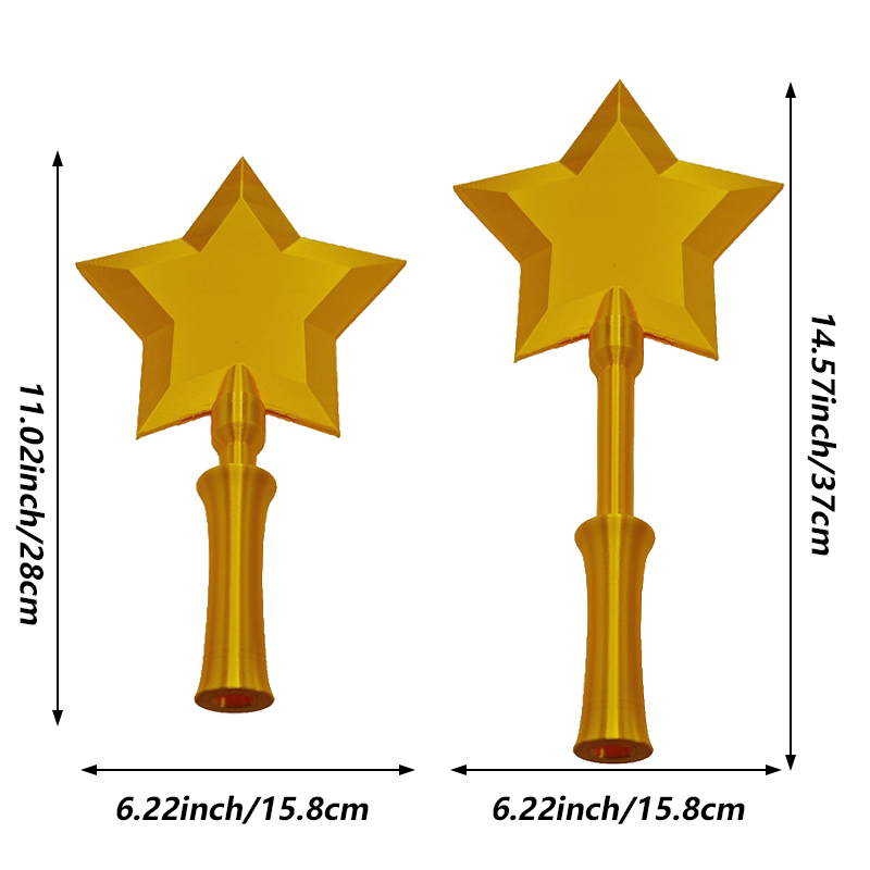 3D-gedruckter, modischer, krea – 3D Printing Use Bewertung und Preis