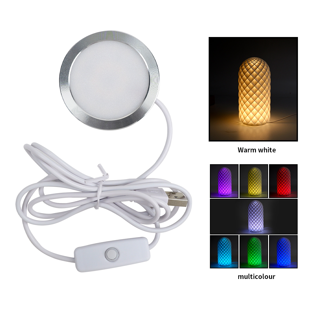Für Bambu Lab Led Lampe Kit 00 – 3D Printing Bambu Lab Bewertung und Preis