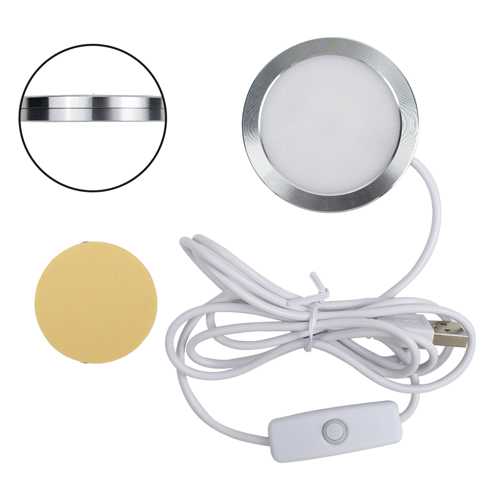Für Bambu Lab Led Lampe Kit 00 – 3D Printing Bambu Lab Bewertung und Preis