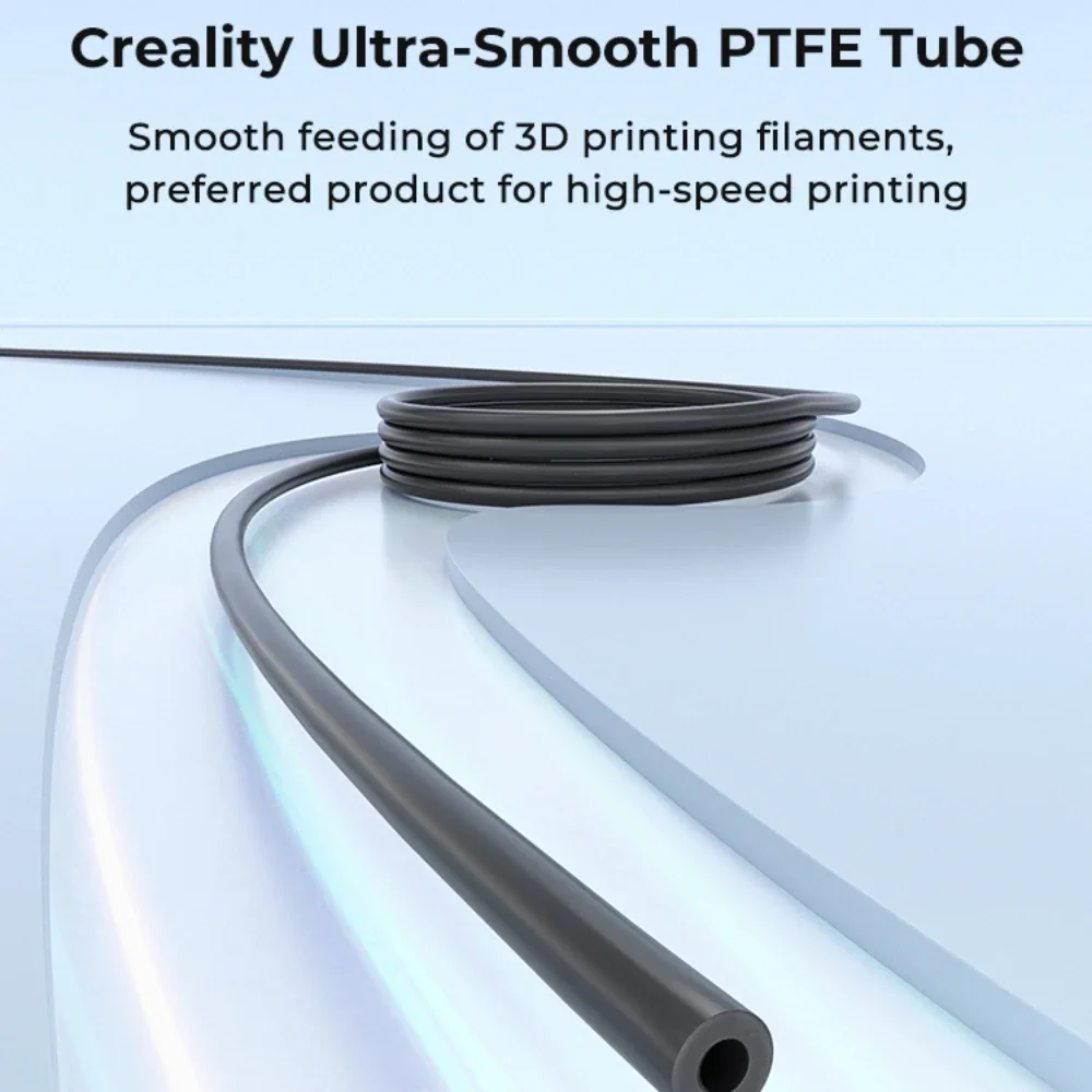 Creality Offizieller 1 m/2 m T – 3D Printing Industry Bewertung und Preis
