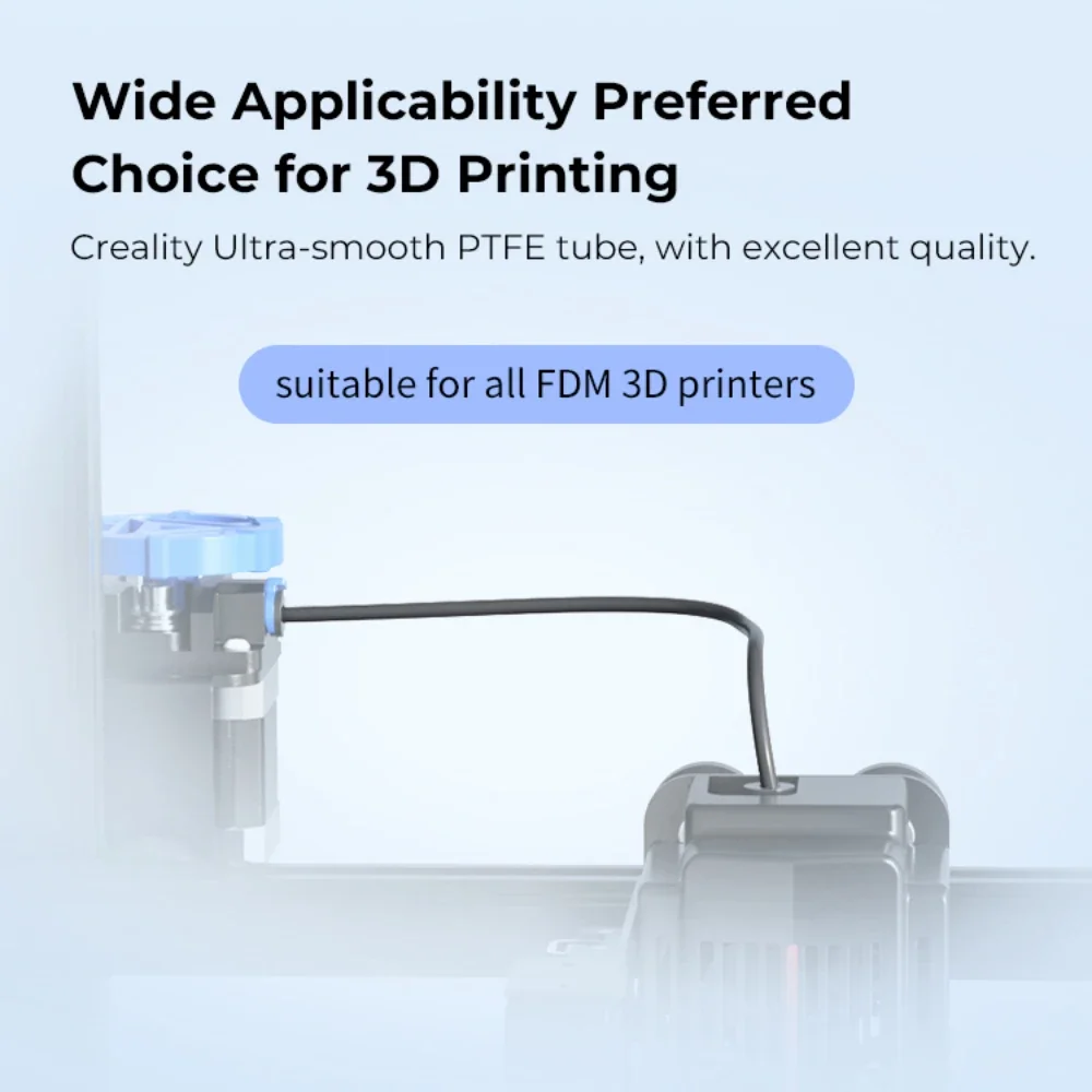 Creality Offizieller 1 m/2 m T – 3D Printing Industry Bewertung und Preis