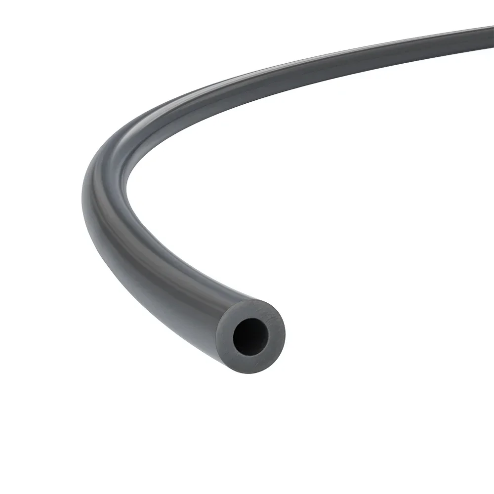 Creality Offizieller 1 m/2 m T – 3D Printing Industry Bewertung und Preis