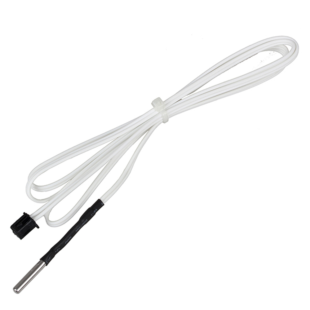 2 stücke HT-NTC100K Thermistor – 3D Printing Industry Bewertung und Preis