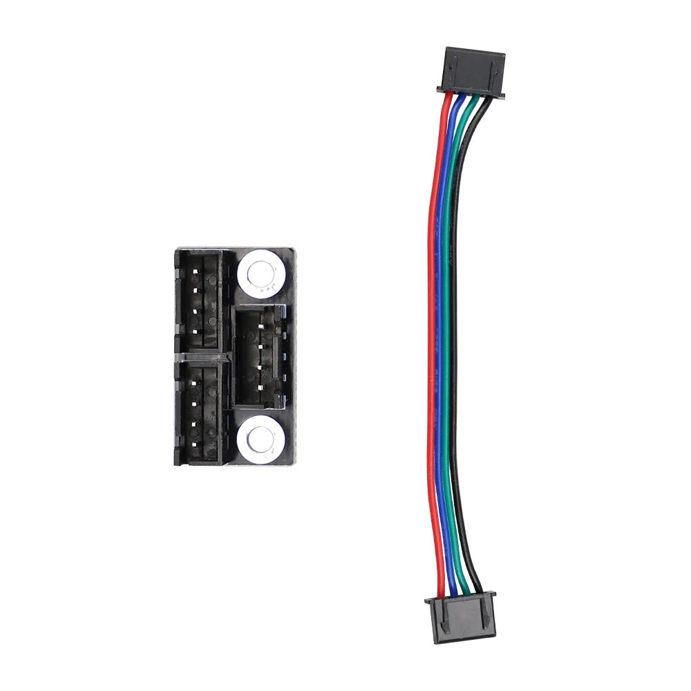 3D-Druck-Schrittmotor-Parallel – 3D Printing Z Axis Bewertung und Preis