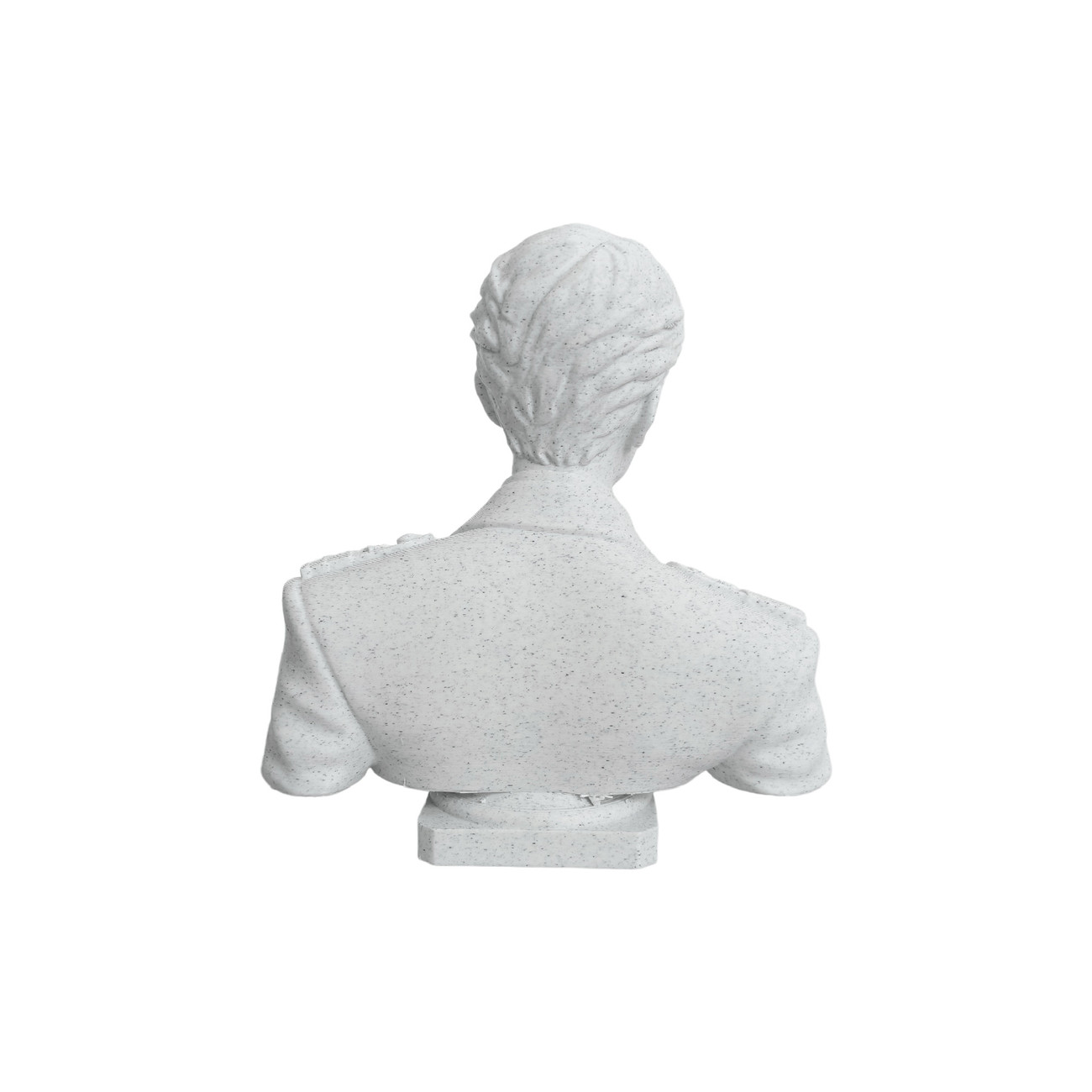 Love and Deepspace Caleb Cospl – 3D Printing Model Bewertung und Preis