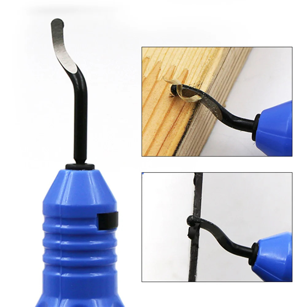 Klingen-Entgratungswerkzeug-Se – 3D Printing Liquid Bewertung und Preis