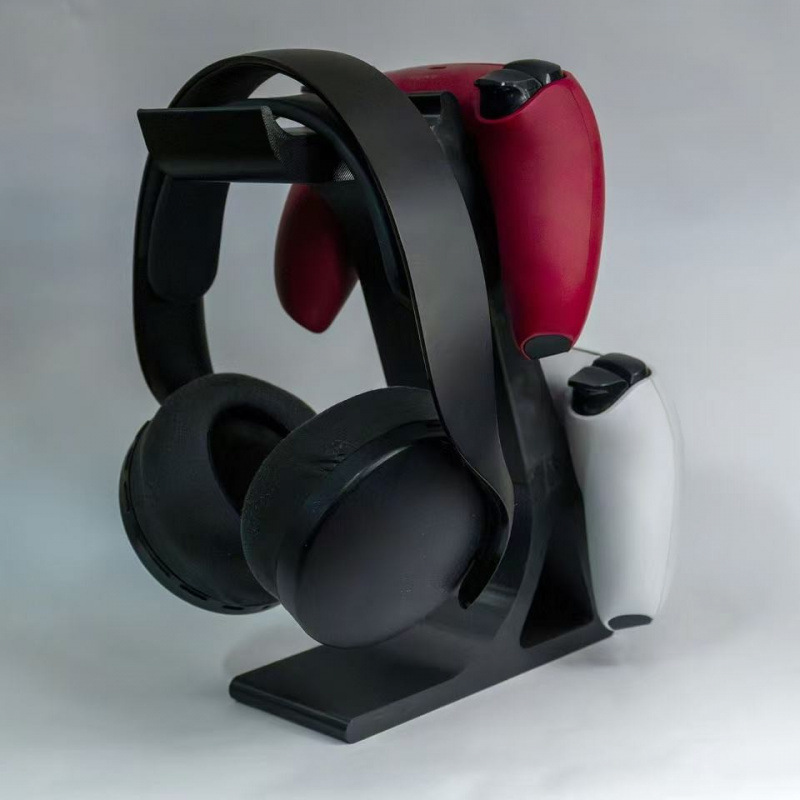 3D-gedruckter Gamecontroller-K – 3D Printing Xbox Controller Holder Bewertung und Preis