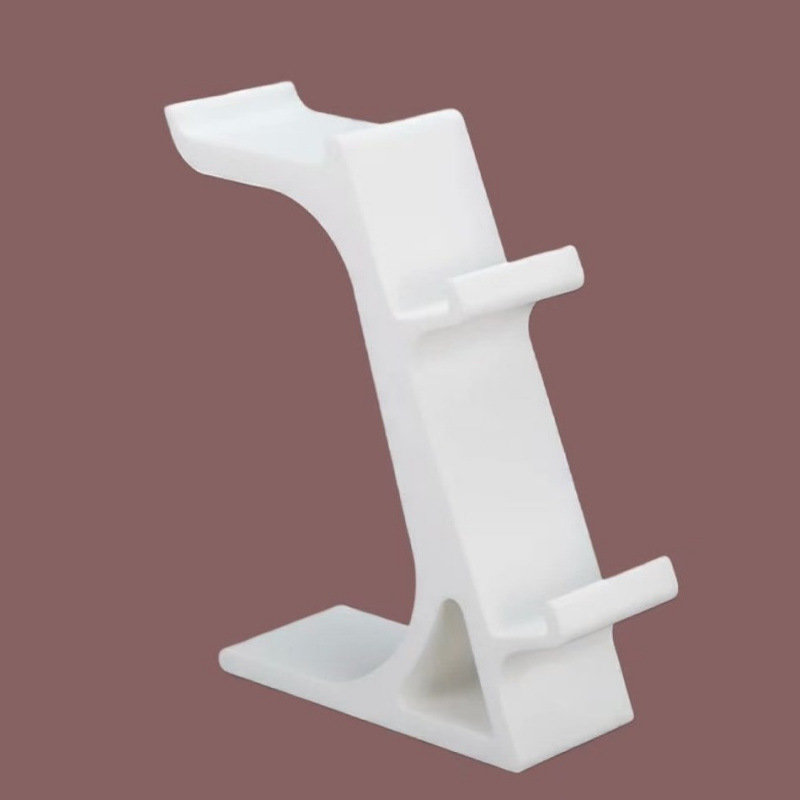 3D-gedruckter Gamecontroller-K – 3D Printing Xbox Controller Holder Bewertung und Preis