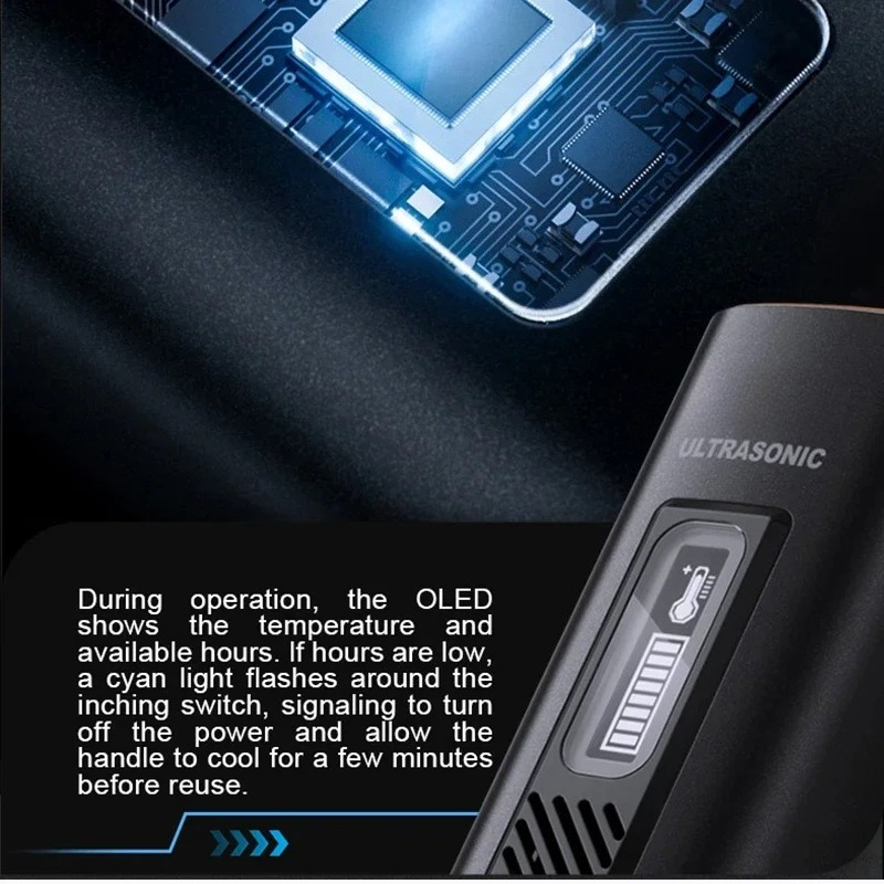 JM-Y10 PRO 2-in-1 Leistungssta – 3D Printing Industry Bewertung und Preis