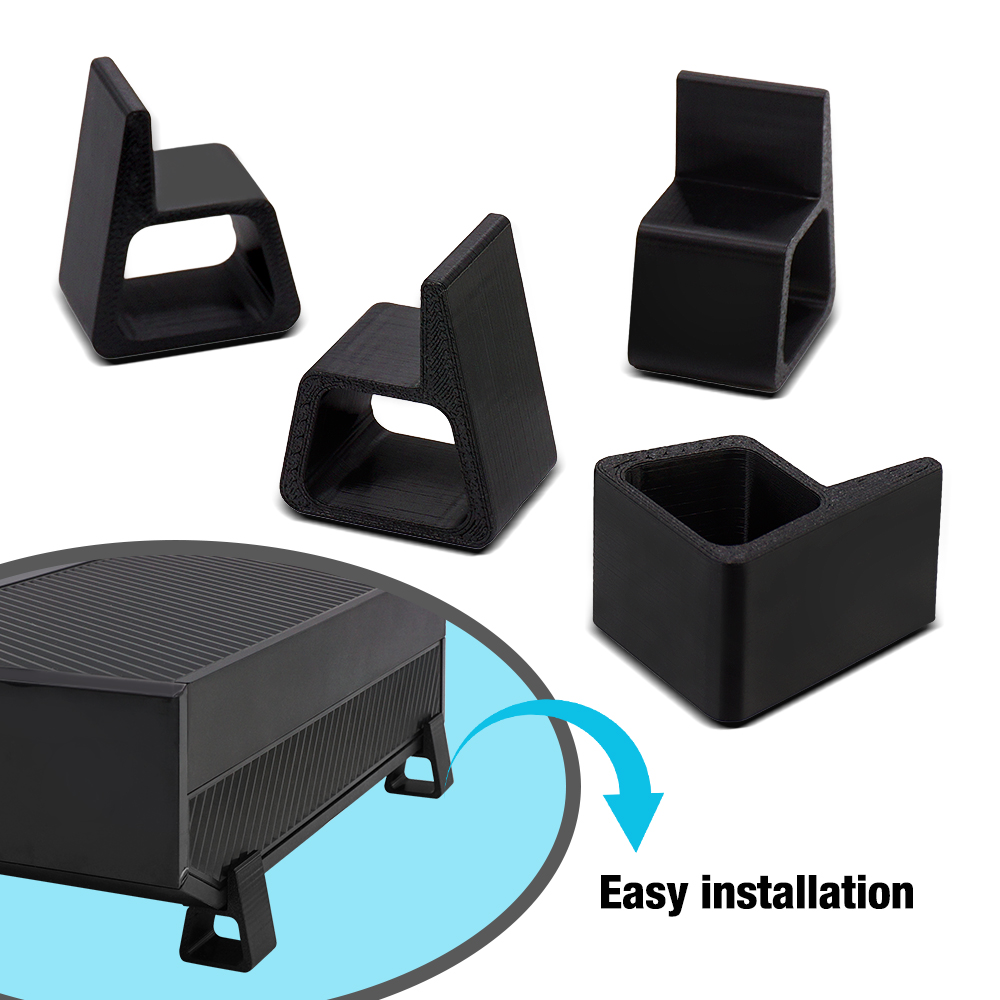 4-in-1 Bunter, einfach zu bedi – 3D Printing Use Bewertung und Preis