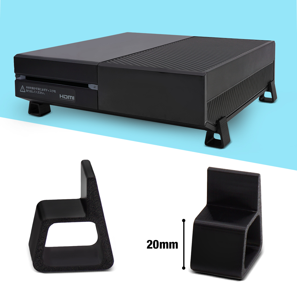 4-in-1 Bunter, einfach zu bedi – 3D Printing Use Bewertung und Preis