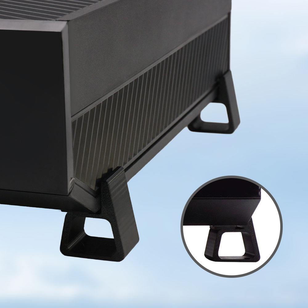 4-in-1 Bunter, einfach zu bedi – 3D Printing Use Bewertung und Preis