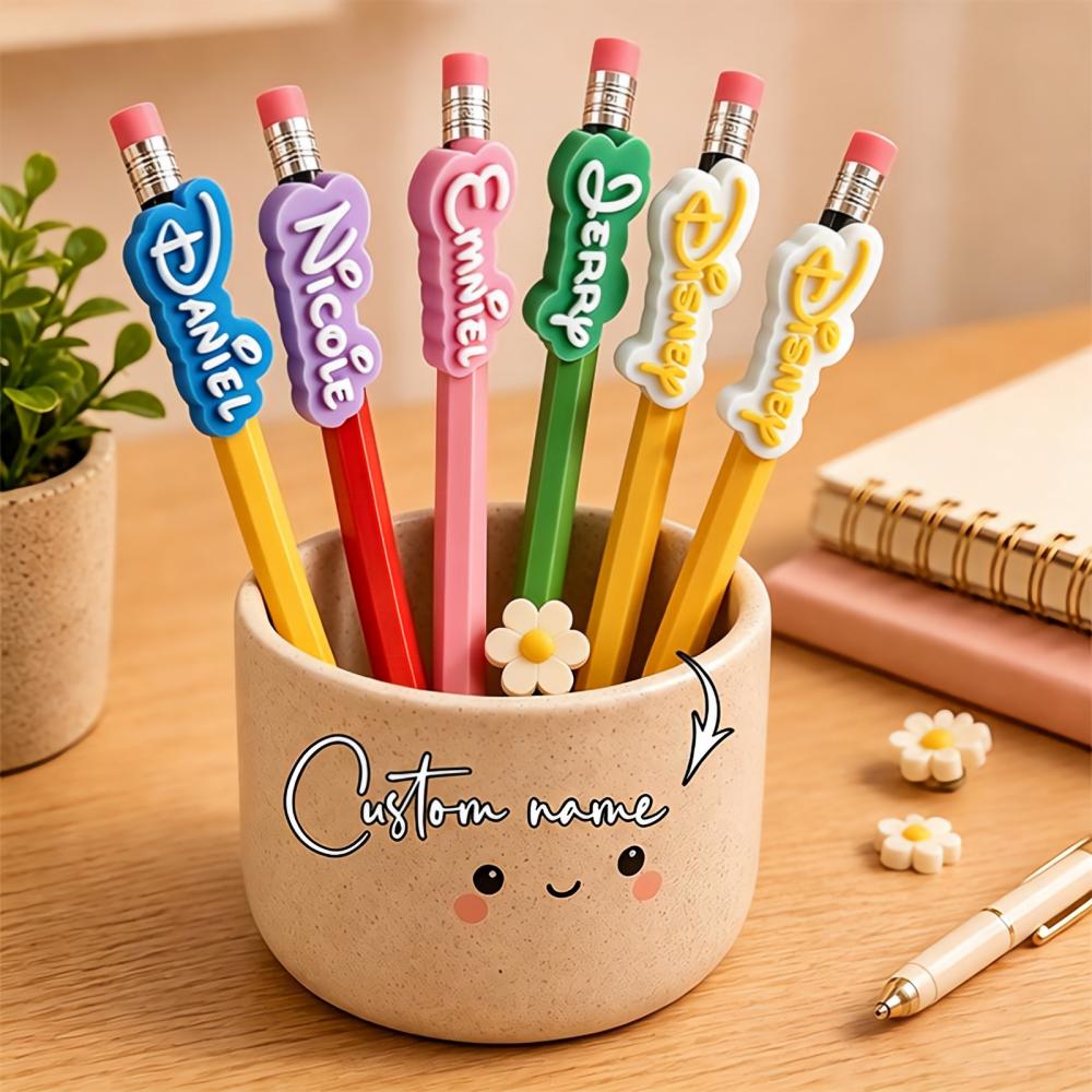 Personalisierter 3D-gedruckter – 3D Printing Pen Bewertung und Preis