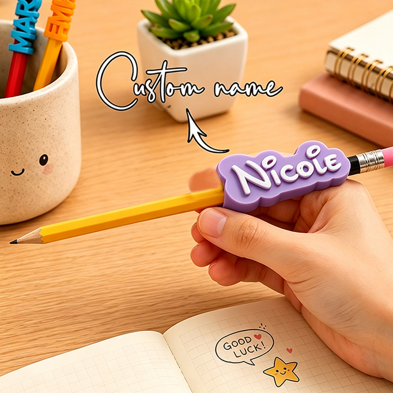 Personalisierter 3D-gedruckter – 3D Printing Pen Bewertung und Preis