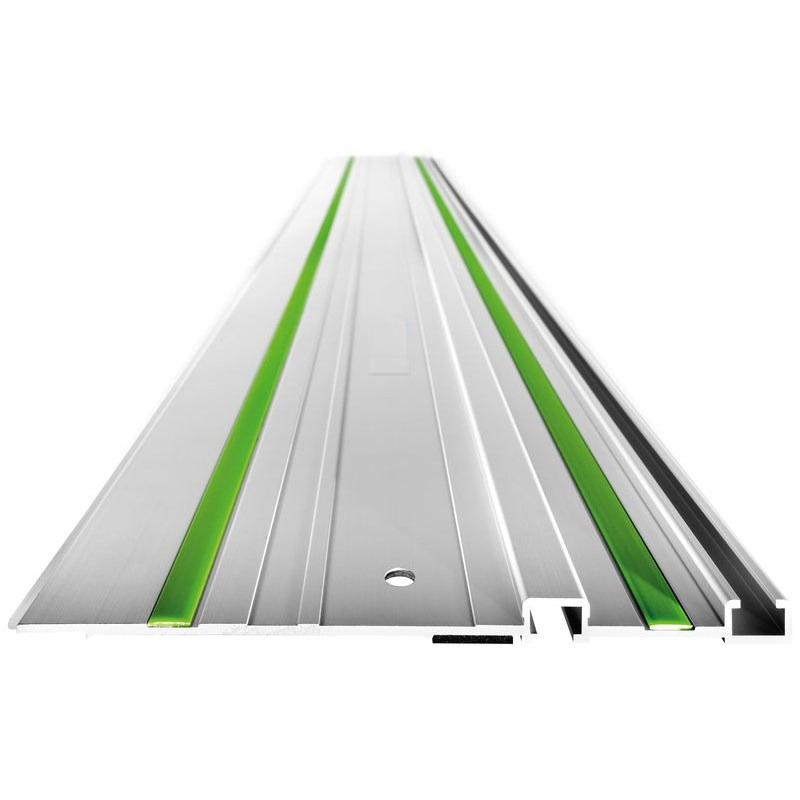 Lineare Führungsschiene für el – Linear Guide Rail Bewertung und Preis