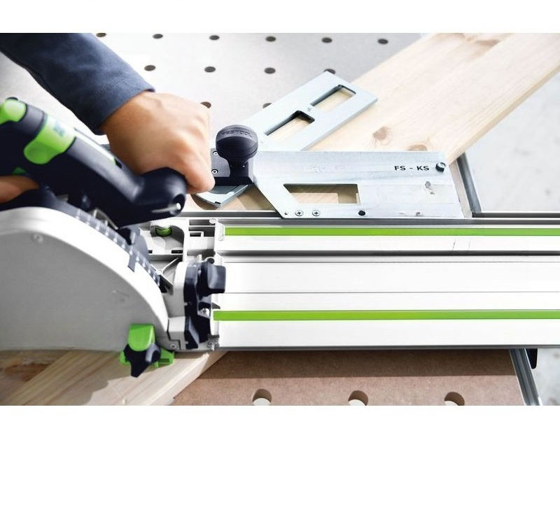 Lineare Führungsschiene für el – Linear Guide Rail Bewertung und Preis
