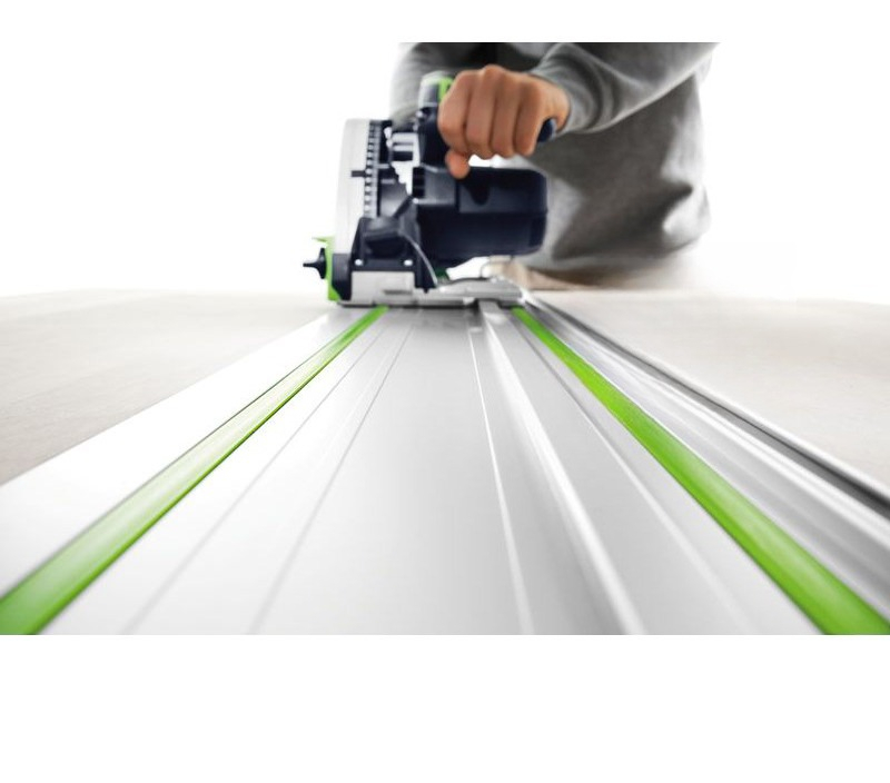 Lineare Führungsschiene für el – Linear Guide Rail Bewertung und Preis
