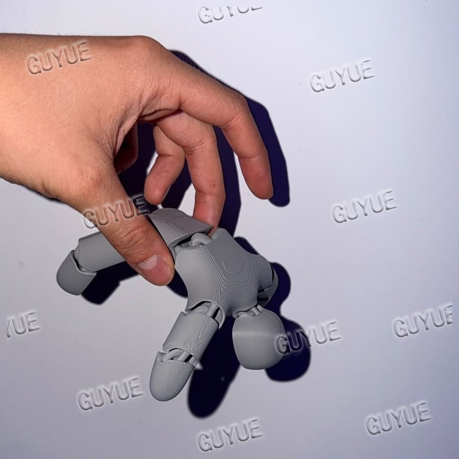 3D-Druck aus Kunststoff für In – 3D Printing Model Bewertung und Preis